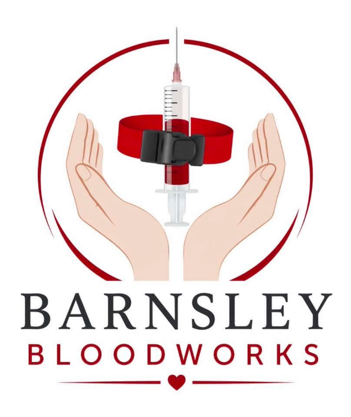 Barnsley Bloodworks